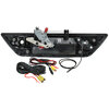 CMOS-parkkamera-do-madla-Toyota-Hilux-15-5.jpeg