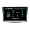 3148-2_pioneer-autoradio-sph-pf97bt-pro-volkswagen-passat-b6-b7--cc--car--carplay--androidauto-a-dotykovou-obrazovkou-everest-technology--evtech-cz.png?67f7e32b