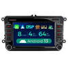 2863-4_xtrons-autoradio-px72mtvl-s-android-pro-skoda--vw--volkswagen--seat--audi--ram-rom--carplay--androidauto--bluetooth-handsfree-s-gps-modulem--navigaci--dab-a-lcd-dotykovou-obrazovkou-evtech-cz.png?677d1193