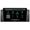 3655-2_pioneer-autoradio-sph-pf97bt-pro-bmw-e53--car--carplay--androidauto-a-dotykovou-obrazovkou-everest-technology--evtech-cz.png?6866220a