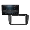 1763-4_isudar-autoradio-t72-s-android-13-pro-seat-ibiza--volkswagen--sada-ramecek--carplay--androidauto--bluetooth-handsfree-s-gps-modulem--navigaci--dab-a-dotykovou-obrazovkou-evtech-cz.png?65b35f57