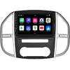 3721-2_bmode-autoradio-s-android-pro-mercedes-benz-vito-w447--2014-2021-menu--carplay--androidauto-a-lcd-dotykovou-obrazovkou-evtech-cz.png?689304b7