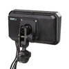ds-601cadvrm_2.jpg