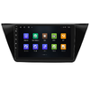 2597-3_isudar-autoradio-t72-s-android-13-pro-volkswagen-touran-ii--menu--carplay--androidauto--bluetooth-handsfree-s-gps-modulem--navigaci--dab-a-dotykovou-obrazovkou-evtech-cz.png?66f3beb4