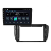 1766-4_xtrons-autoradio-iap12-s-android-13-pro-seat-ibiza--volkswagen--sada-ramecek--carplay--androidauto--bluetooth-handsfree-s-gps-modulem--navigaci--dab-a-lcd-ips-dotykovou-obrazovkou-evtech-cz.png?65b36069