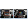 2678_mbpjr9701-autoradio-9-7--android-13-pro-mitsubishi-pajero-v60-v68-v73.png?6878b702