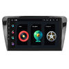 1365-14_2din-autoradio-xtrons-iap12cts-s-android-13-pro-skoda-octavia-iii--volkswagen--seat--carplay--androidauto-s-gps-modulem-a-dotykovou-obrazovkou-evtech-cz.png?67040ef2