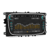 3844-2_xtrons-autoradio-px72fsfbl-s-android-pro-ford-focus--s-max--mondeo--pohled-z-boku--carplay--androidauto--bluetooth-handsfree-s-gps-modulem--navigaci--dab-a-lcd-ips-dotykovou-obrazovkou-evtech-cz.png?68de5687