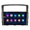 2374-2_everest-autoradio-s-android-pro-mitsubishi-lancer--menu--carplay--androidauto--bluetooth-handsfree-s-gps-modulem--navigaci--dab-a-lcd-ips-dotykovou-obrazovkou-evtech-cz.png?667c11d5