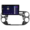 3628-4_everest-autoradio-s-android-pro-volkswagen-tiguan-i--mk-1-2007-2015--cerny--sada-ramecek--carplay--androidauto-a-lcd-ips-dotykovou-obrazovkou-evtech-cz.png?685021e0