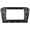 2971-3_ramecek-pro-volkswagen-passat-b8-2015-2020--cerny-ze-zadu-everest-technology-evtech-cz.png?6852c774