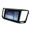 5993-2_snimek-obrazovky-2026-04-23-v--14-30-16.png?69ea11f6