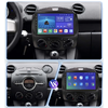 4574-3_kxmzd29001-autoradio-9--android-pro-mazda-2.png?68b6b803