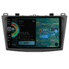 2389-4_everest-autoradio-s-android-pro-mazda-3--volume--carplay--androidauto--bluetooth-handsfree-s-gps-modulem--navigaci--dab-a-lcd-ips-dotykovou-obrazovkou-evtech-cz.png?667d51c8