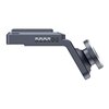 3817-3_carlinkit-tbox-ar-kamera-a-bezdratovy-adapter-5-evtech-cz.jpg?68ca8659