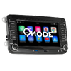 2702-15_bmode-autoradio-bw70-s-android-13-pro-skoda--volkswagen--seat--z-boku--carplay--androidauto--bluetooth-handsfree--dab-a-lcd-dotykovou-obrazovkou-evtech-cz.png?670d065d