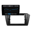 3142-15_pioneer-autoradio-sph-pf97bt-pro-volkswagen-passat-b8-2015-2020--cerny--sada-ramecek--carplay--androidauto-a-dotykovou-obrazovkou-everest-technology--evtech-cz.png?68651214