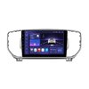4736_kxakx59001a-autoradio-9--android-pro-kia-sportage-4-kx5-napajeci-kabel-typ-a.jpg?68d94c61