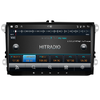 3637-6_bmode-autoradio-bvw89-s-android-13-pro-skoda--volkswagen--seat--radio--carplay--androidauto--bluetooth-handsfree--dab-a-lcd-dotykovou-obrazovkou-evtech-cz.png?6855272d