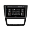 3730-9_pioneer-autoradio-sph-pf97bt-pro-skoda-yeti--ac--carplay--androidauto-a-dotykovou-obrazovkou-everest-technology--evtech-cz.png?6899c067