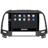 2752_everest-autoradio-s-android-12-pro-hyundai-santa-fe-6-12--aa--carplay--androidauto-a-lcd-ips-dotykovou-obrazovkou-evtech-cz.png?672c7ccc