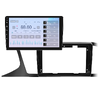 2797-4_isudar-autoradio-t68b-s-android-13-pro-seat-leon-3--sada-ramecek--carplay--androidauto-a-dotykovou-obrazovkou-evtech-cz.png?673738d2