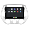 2335_everest-autoradio-s-android-pro-hyundai-i20--aa--carplay--androidauto--bluetooth-handsfree-s-gps-modulem--navigaci--dab-a-lcd-ips-dotykovou-obrazovkou-evtech-cz.png?666c551a