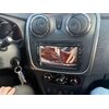 Nové Android autorádio v Dacia Duster