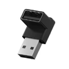3706_ottocast-mini-ca505-t-evtech-cz-usb-a.png?687f88ee