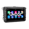 2785-1_bmode-autoradio-bw60-s-android-13-pro-skoda--volkswagen--seat--pohled-z-boku--carplay--androidauto--bluetooth-handsfree--dab-a-lcd-dotykovou-obrazovkou-evtech-cz.png?6735db69