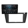 1532-4_isudar-autoradio-t72-s-android-13-pro-bmw-e90-e92-e93--mini--sada-ramecek--carplay--androidauto--bluetooth-handsfree-s-gps-modulem--navigaci--dab-a-dotykovou-obrazovkou-evtech-cz.png?6592f327