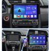 4538-3_kxcivic9001-autoradio-9--android-13-pro-honda-civic-10.png?68b43735