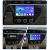 4442-8_kxtycrl102-autoradio-10-1--android-13-pro-toyota-corolla--2014-2016-.png?68ab4c01