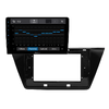 3898-15_pioneer-autoradio-sph-pf97bt-pro-volkswagen-touran-ii--mk-2--sada-ramecek--carplay--androidauto-a-dotykovou-obrazovkou-everest-technology--evtech-cz.png?68e7a50b