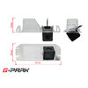 CCD-parkovaci-kamera-Hyundai-Kia-rozmery-23.jpeg