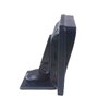 ds-702ca_06.jpg