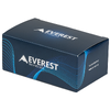 2776-4_everest-parkovaci-kamera-obal-everest-technology.png?6768ec27