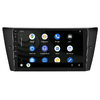 1523-3_2din-autoradio-s-android-pro-bmw-e90-e92-e93--carplay--androidauto--bluetooth-handsfree-s-gps-modulem--navigaci--dab-a-dotykovou-obrazovkou-evtech-cz.png?6592cca6