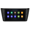 1532-3_isudar-autoradio-t72-s-android-13-pro-bmw-e90-e92-e93--mini--carplay--androidauto--bluetooth-handsfree-s-gps-modulem--navigaci--dab-a-dotykovou-obrazovkou-evtech-cz.png?6592f327