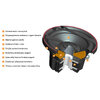 MACROM-M1SW-1244-subwoofer-30cm-konstrukce-3.jpeg