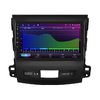 3265-4_isudar-autoradio-t72-s-android-13-pro-mitsubishi-outlander--eq--carplay--androidauto-a-dotykovou-obrazovkou-evtech-cz.png?683d884b