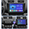 4586-1_kxmzd69001-autoradio-9--android-pro-mazda-6-gh.png?68b6bcd9