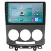 4583-8_kxmzd59001-autoradio-9--android-pro-mazda-5.png?68b6bbe9