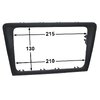 1173_ramecek-a-ramcek-pro-2din-autoradio-do-skoda-rapid-evtech-cz-sk-rozmery-new.jpg?65293248