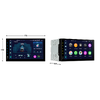 900-4_xtrons-2din-autoradio-tixa745l-s-8gb-ram--carplay--androidauto-s-4g-sim-kartou-a-gps-rozmery-evtech-cz-new.png?63fb4d1b