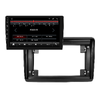 2719-9_2din-autoradio-a3018-s-android-13-pro-citroen-jumper--fiat-ducato--peugeot-boxer--sada-ramecek--carplay--androidauto-a-dotykovou-obrazovkou-evtech-cz.png?67176cf2