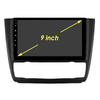 3515-3_kxbme879001a-autoradio-9--android-pro-bmw-rada-1-e87.png?6878b702
