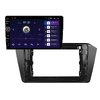 3022-10_everest-autoradio-s-android-pro-volkswagen-passat-b8-2015-2020--cerny--sada-ramecek--carplay--androidauto-a-lcd-ips-dotykovou-obrazovkou-evtech-cz.png?689c5fab