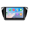 3139-4_pioneer-autoradio-sph-pf97bt-pro-skoda-superb-iii--mk-3--cp--carplay--androidauto-a-dotykovou-obrazovkou-everest-technology--evtech-cz.png?67f6ab6f