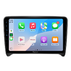 3223-4_pioneer-autoradio-sph-pf97bt-pro-audi-tt--cp--carplay--androidauto-a-dotykovou-obrazovkou-everest-technology--evtech-cz.png?683021d9